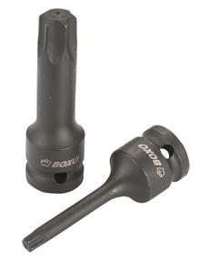 1/2 Krachtdop TX-T25