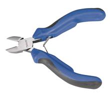 Mini zijsnijtang 115mm