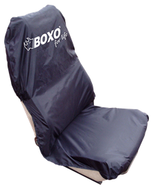 BOXO Professionele stoelhoes