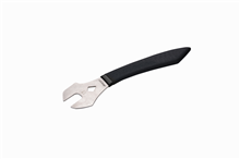 BOXO Conussleutel 16mm