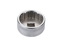 BOXO 16-noks Shimano BB9000 trapassleutel 39