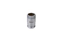 BOXO 20-noks Shimano Cartridge trapassleutel