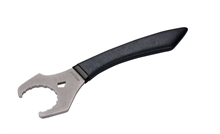 BOXO Tool Shimano borgringafnemer met pen