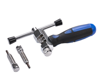 BOXO Tools Kettingpons 1-11 speed