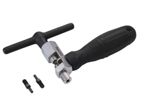 BOXO Tools Kettingpons 12 speed