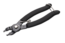 BOXO Missinglinktang