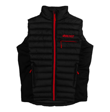 BOXO Body warmer (XL)