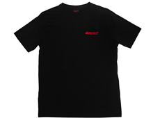 BOXO T-shirt (L)