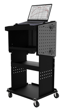 BOXO ECC22041 Diagnosekar