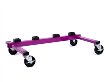 Gojak G678R Opbergrek 