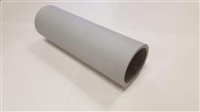 Rol PVC