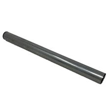 Stalen Roller G9516