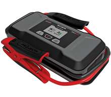 Projecta IS2000 Professionele start booster 12 + 24 V, 2000 A