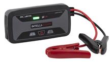 Projecta IS920 Starthulp, 12V 900 A