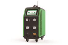 EB240 Batterij-equalizer