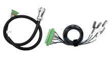 SmartSafe Temperatuursensor Deelboom (6 stuks)