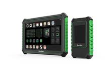 SmartSafe P13 EV-detectietool