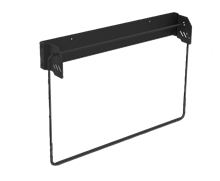 BOXO Papierrolhouder OSM