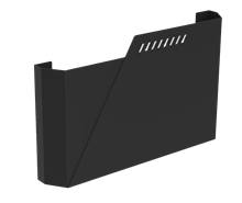 BOXO Document houder OSM