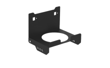 BOXO Houder voor slagmoersleutel OSM