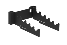 BOXO Houder voor T-sleutels OSM