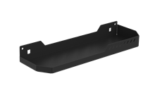 BOXO Kleine plank voor OSM