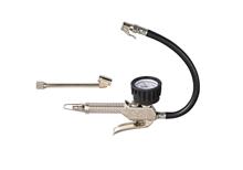 Bandenmeter 0-10 bar