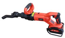 Powerhand draadloze koppelvermenigvuldiger 21,6 V, 1500 Nm