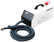 Powerhand inductiegereedschapsset 3,5 kW