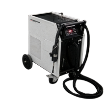 Inductie basiskit 10kW