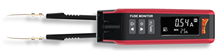 Power Probe Fuse monitor