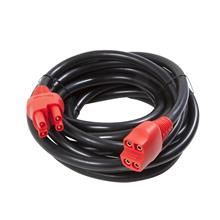 Power Probe PP4 50cm verleng kabel