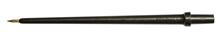 Power Probe Sondetip 6"