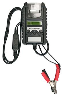 Thermisch papier 2 st. voor SBT