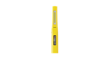 Slanke opl COB Inspectie Lamp Inductie