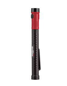 Inspectielamp met magneet 100Lm