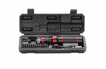 Momentschroevendraaier 1/4'' 1-6 Nm