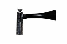 Powerhand Tyfoon voertuigreiniger compact