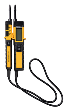 BOXO Spanningszoeker 12 - 1.000 V