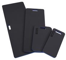 Monteursmat 1130x455x30 mm