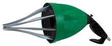 Bootgun Pro BG-211 Pneumatische ashoesspreider