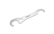 BOXO Trapashaaksleutel