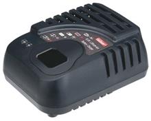 Lader 3.6, V Li-Ion