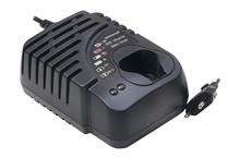 Lader 10.8, V Li-Ion