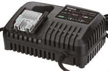 Autolader 10.8, 14.4, 18 V Li-Ion