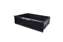 Losse lege lade 154H (ATB745 2 FOAM)