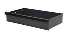 Lade 154 mm hoog (BTD340071M-G)