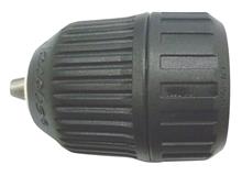 Jacobs snelspanboorkop 10mm