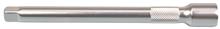 1/4" Verlengstuk 50 mm