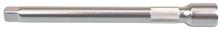 1/4" Verlengstuk 75 mm